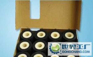 黑色墨輪供應(yīng)與轉(zhuǎn)讓 多色訂制，優(yōu)惠咨詢，歡迎來電