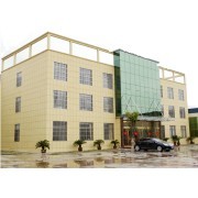 金鄉(xiāng)縣韓鮮生信息科技公司會(huì)員商鋪轉(zhuǎn)讓