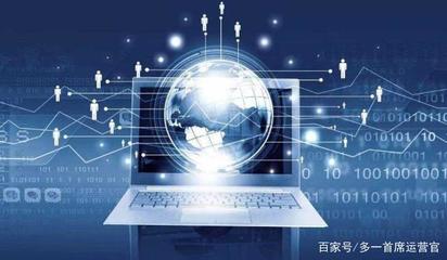 1688運(yùn)營(yíng)排名提升 深度解析信息質(zhì)量?jī)?yōu)化方法與咨詢策略